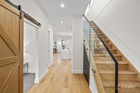 Property photo of 1/62 Tennyson Street Kew VIC 3101