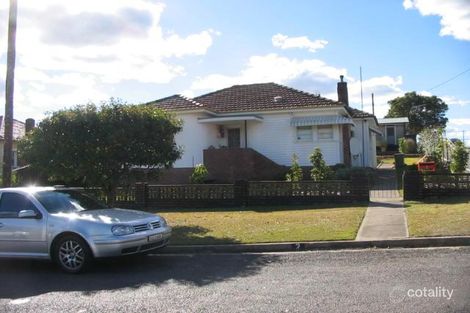 2 Jennings Rd, Wyong, NSW 2259