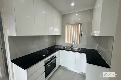 53 Heckenberg Ave, Sadleir, NSW 2168