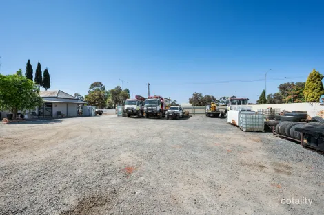 550 Hannan St, Kalgoorlie, WA 6430