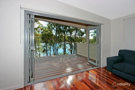 Property photo of 28 James Crescent Kings Point NSW 2539