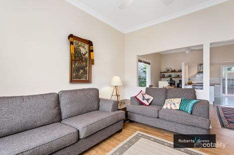 Property photo of 30 Pearce Street Crib Point VIC 3919
