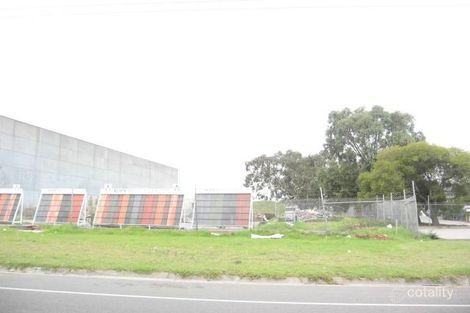 26-30 Cahill St, Dandenong South, VIC 3175