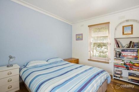 Property photo of 4 Allen Street Anglesea VIC 3230