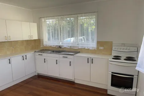 Property photo of 26 Kessels Road Salisbury QLD 4107