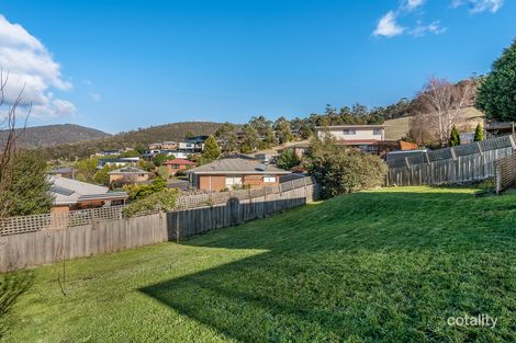 Property photo of 9 Lesdelle Street Claremont TAS 7011