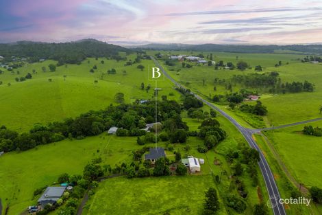 Property photo of 18 Cahill Close Peeramon QLD 4885