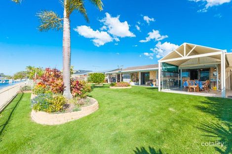 Property photo of 50 Tepequar Drive Maroochydore QLD 4558
