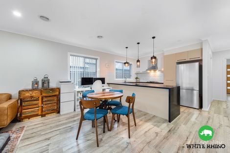 Property photo of 15 Daniel Street Googong NSW 2620