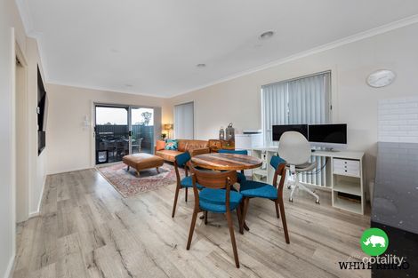 Property photo of 15 Daniel Street Googong NSW 2620