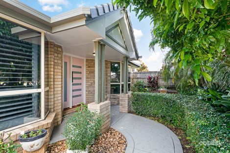 Property photo of 26 Dowling Place Manly West QLD 4179