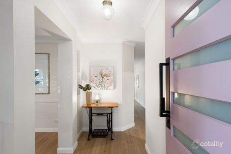 Property photo of 26 Dowling Place Manly West QLD 4179