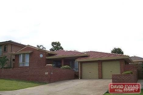Property photo of 55 Appian Way Hamersley WA 6022