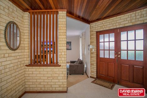 Property photo of 55 Appian Way Hamersley WA 6022