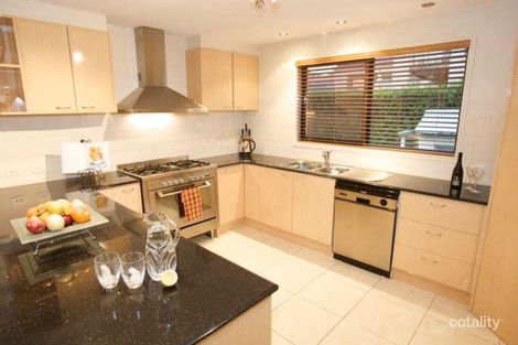 Property photo of 12 Trequanda Place Bridgeman Downs QLD 4035