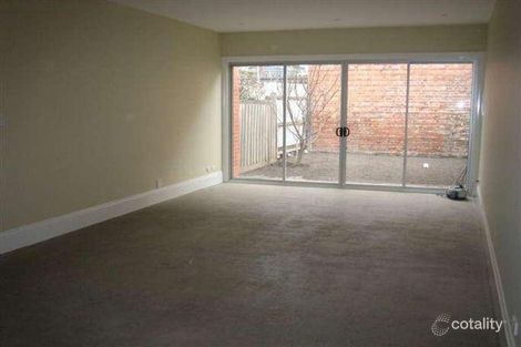 Property photo of 111 Easey Street Collingwood VIC 3066