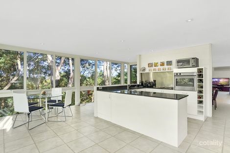 Property photo of 9 Dangar Place Davidson NSW 2085
