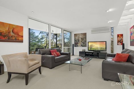 Property photo of 9 Dangar Place Davidson NSW 2085