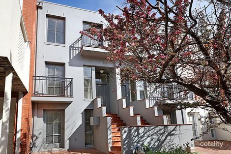 Property photo of 67 The Avenue Windsor VIC 3181