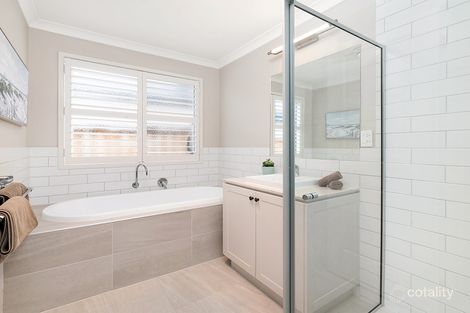 Property photo of 20 Connect Way Mount Duneed VIC 3217