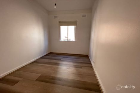 Property photo of 12/1 Lucius Street Bondi Beach NSW 2026