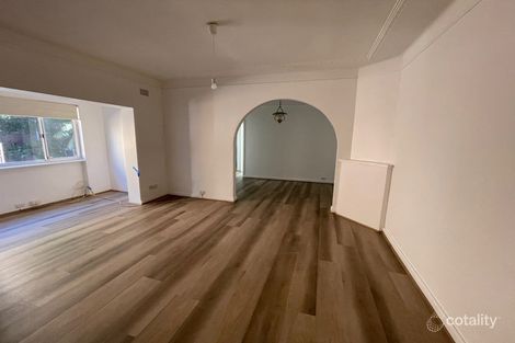 Property photo of 12/1 Lucius Street Bondi Beach NSW 2026