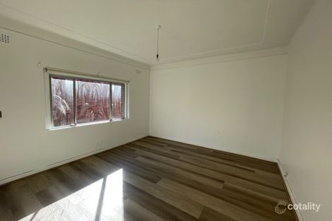 Property photo of 12/1 Lucius Street Bondi Beach NSW 2026