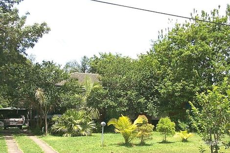 11 Bluebird Ave, Ellen Grove, QLD 4078