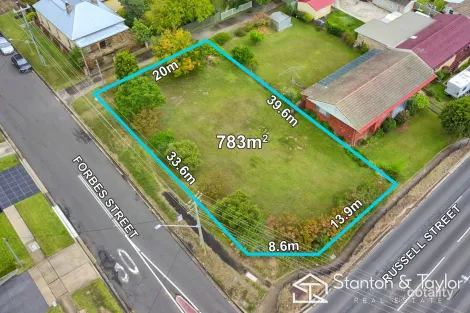 25 Russell St, Emu Plains, NSW 2750