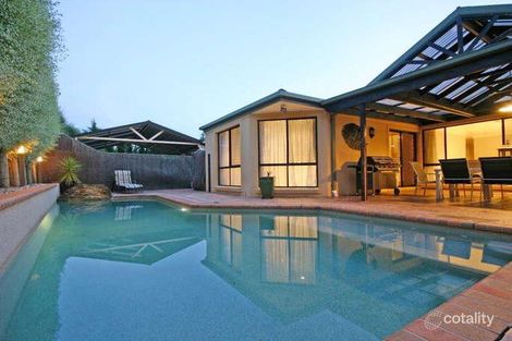 69 Glenrowan Dr, Harrington Park, NSW 2567