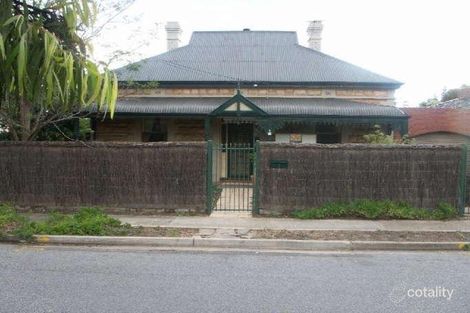 Property photo of 3 Mersey Street Glandore SA 5037
