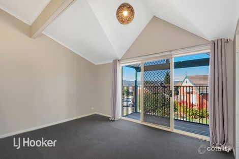Property photo of 8/19-21 Caroline Court Golden Grove SA 5125