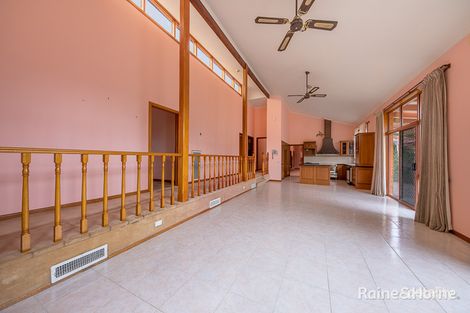 59 Station St, Sunbury, VIC 3429