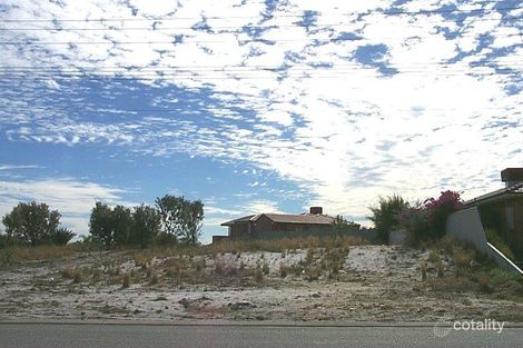 Property photo of 133 Vellgrove Avenue Parkwood WA 6147