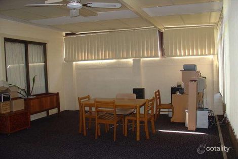 Property photo of 13 Maling Avenue Ermington NSW 2115