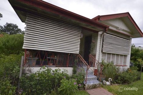 Property photo of 3 Enid May Lane Mossman QLD 4873