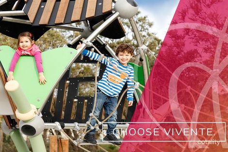 Lot 75 Corsia Cres, Hammond Park, WA 6164