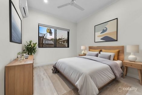 Property photo of 37 Stringybark Street Spring Mountain QLD 4300