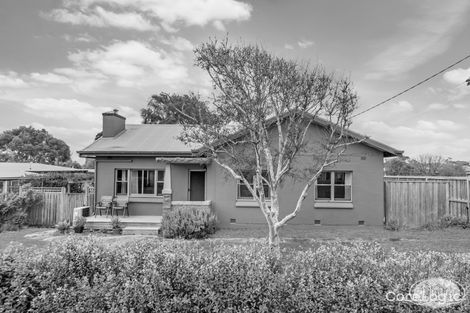 Property photo of 45 Cape Nelson Road Portland VIC 3305