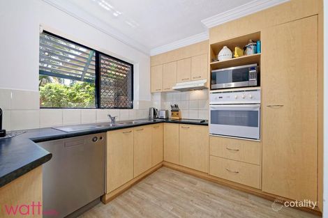 14/289 Harcourt St, Teneriffe, QLD 4005
