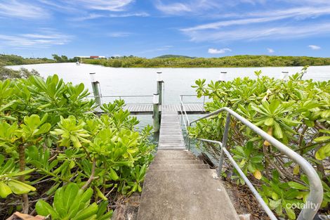 6/32 Bassett St, North Mackay, QLD 4740