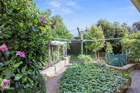 Property photo of 13 Thiele Crescent West Lakes Shore SA 5020