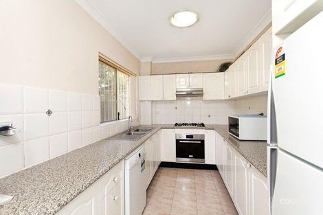 Property photo of 3/49-53 Warialda Street Kogarah NSW 2217
