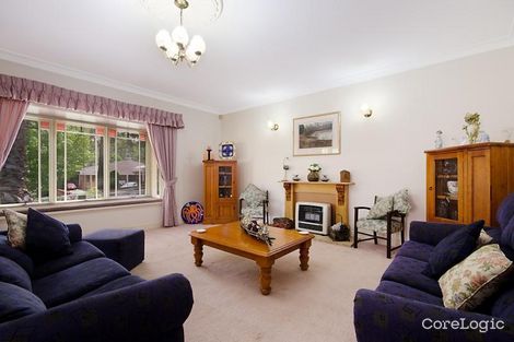 Property photo of 2/40 Highs Road West Pennant Hills NSW 2125