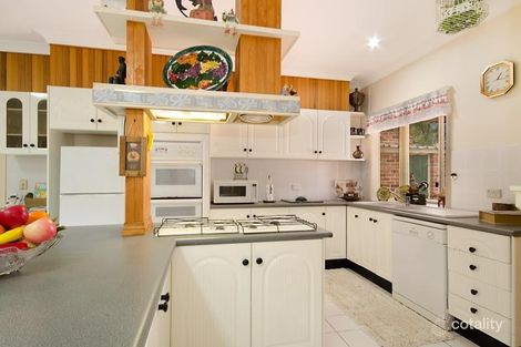 Property photo of 2/40 Highs Road West Pennant Hills NSW 2125