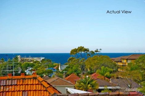 Property photo of 48 Bennett Street Bondi NSW 2026