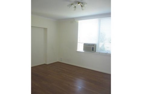 Property photo of 15/757 Park Street Brunswick VIC 3056