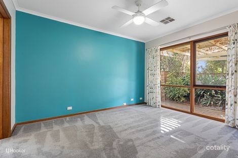 Property photo of 13 Thiele Crescent West Lakes Shore SA 5020