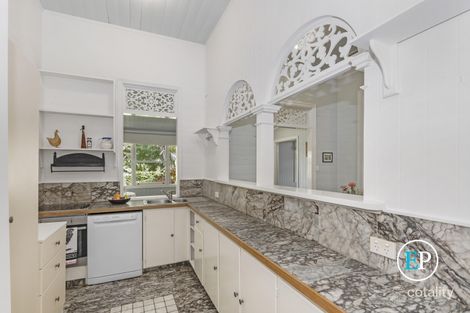 Property photo of 19 Second Street Railway Estate QLD 4810