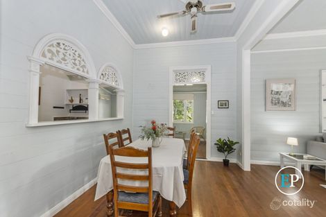 Property photo of 19 Second Street Railway Estate QLD 4810